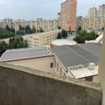 Satılır 2 otaqlı Yeni Tikili, Əhmədli metrosu, Xətai rayonu 7