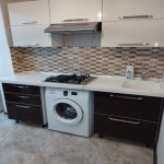 Kirayə (aylıq) 2 otaqlı Köhnə Tikili, Bakıxanov qəs., Sabunçu rayonu 5