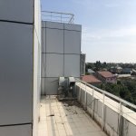 Продажа Объект, Мярдякан, Хязяр район 46