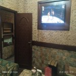 Аренда Объект, м. Ахмедли метро, Ахмедли, Хетаи район 9