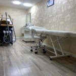 Kirayə (aylıq) Obyekt, 28 May metrosu, Nəsimi rayonu 6