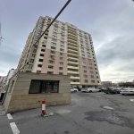 Продажа 3 комнат Новостройка, м. Гянджлик метро, Наримановский р-н район 1