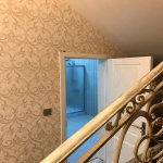 Satılır 7 otaqlı Həyət evi/villa, Badamdar qəs., Səbail rayonu 11