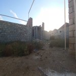 Satılır 4 otaqlı Həyət evi/villa Xırdalan 12