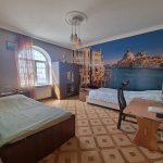 Satılır 7 otaqlı Həyət evi/villa, Badamdar qəs., Səbail rayonu 3