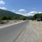 Kirayə (günlük) 3 otaqlı Həyət evi/villa Şəki 13