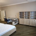 Аренда 4 комнатная Новостройка, Сябаиль район 12