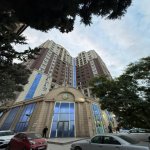 Продажа 2 комнатная Новостройка, м. Нариман Нариманов метро, Наримановский р-н район 22