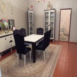 Satılır 4 otaqlı Həyət evi/villa, Maştağa qəs., Sabunçu rayonu 4
