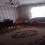 Satılır 3 otaqlı Həyət evi/villa Sumqayıt 1