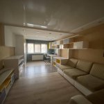 Satılır 5 otaqlı Həyət evi/villa Gəncə 7