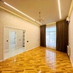 Satılır 4 otaqlı Bağ evi, Goradil, Abşeron rayonu 18