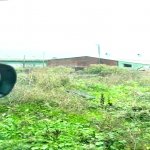 Satılır Obyekt Xaçmaz 7