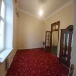 Kirayə (aylıq) 5 otaqlı Ofis, 28 May metrosu, Nəsimi rayonu 5