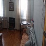 Продажа 2 комнат Вторичка, м. Нариман Нариманов метро, Наримановский р-н район 8