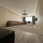 Satılır 3 otaqlı Yeni Tikili Xırdalan 1