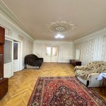 Kirayə (aylıq) 3 otaqlı Köhnə Tikili, Elmlər akademiyası metrosu, Yasamal qəs., Yasamal rayonu 2