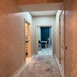 Продажа 2 комнат Новостройка, Хетаи район 17