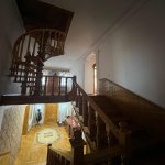 Аренда 6 комнат Дома/Виллы, Сабунчу район 7