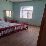 Аренда 4 комнат Дома/Виллы, м. Короглу метро, пос. Забрат, Сабунчу район 6