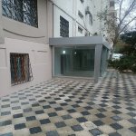 Продажа Объект, м. Насими метро, Насими район 1