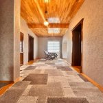 Satılır 8 otaqlı Həyət evi/villa, Binə qəs., Xəzər rayonu 24