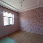 Satılır 2 otaqlı Həyət evi/villa Xırdalan 6