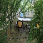 Satılır 4 otaqlı Həyət evi/villa, Binə qəs., Xəzər rayonu 24