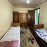 Kirayə (aylıq) 1 otaqlı Həyət evi/villa, Qara Qarayev metrosu, 8-ci kilometr, Nizami rayonu 2