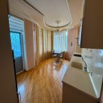 Kirayə (aylıq) 3 otaqlı Yeni Tikili, Nəriman Nərimanov metrosu, Nərimanov rayonu 10