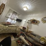 Satılır 3 otaqlı Köhnə Tikili, İçərişəhər metrosu, Nəsimi rayonu 3