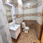 Kirayə (aylıq) 3 otaqlı Yeni Tikili, Memar Əcəmi metrosu, 5-ci mikrorayon, Nəsimi rayonu 23