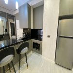 Продажа 2 комнатная Новостройка, Белый город, Хетаи район 6