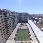 Satılır 3 otaqlı Yeni Tikili, Yeni Günəşli qəs., Suraxanı rayonu 17
