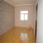 Satılır 3 otaqlı Həyət evi/villa Xırdalan 19