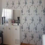 Satılır 2 otaqlı Yeni Tikili, Xətai rayonu 9