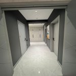 Kirayə (aylıq) 3 otaqlı Yeni Tikili, Gənclik metrosu, Tibb Universiteti, Nəsimi rayonu 6