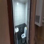 Kirayə (aylıq) 2 otaqlı Ofis, İçərişəhər metrosu, Səbail rayonu 13