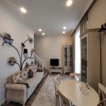 Satılır 3 otaqlı Həyət evi/villa, Buzovna, Xəzər rayonu 3