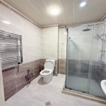 Satılır 2 otaqlı Yeni Tikili Xırdalan 12