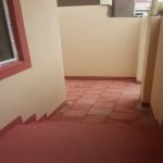 Satılır 2 otaqlı Həyət evi/villa, Azadlıq metrosu, Binəqədi qəs., Binəqədi rayonu 13