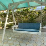 Satılır 6 otaqlı Həyət evi/villa, Hövsan qəs., Suraxanı rayonu 2