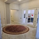 Kirayə (aylıq) 3 otaqlı Yeni Tikili, 28 May metrosu, Nəsimi rayonu 11