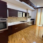 Kirayə (aylıq) 4 otaqlı Yeni Tikili, Gənclik metrosu, Nərimanov rayonu 22