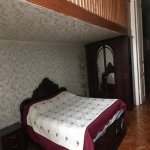 Kirayə (aylıq) 2 otaqlı Köhnə Tikili, Sahil metrosu, Səbail rayonu 2