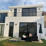 Satılır 4 otaqlı Bağ evi, Buzovna, Xəzər rayonu 18