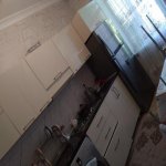 Satılır 3 otaqlı Həyət evi/villa, Koroğlu metrosu, Zabrat qəs., Sabunçu rayonu 7