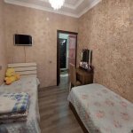 Satılır 2 otaqlı Yeni Tikili, Masazır, Abşeron rayonu 4