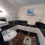 Kirayə (aylıq) 1 otaqlı Həyət evi/villa, İnşaatçılar metrosu, Yeni Yasamal qəs., Yasamal rayonu 7