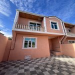 Satılır 4 otaqlı Həyət evi/villa Xırdalan 2